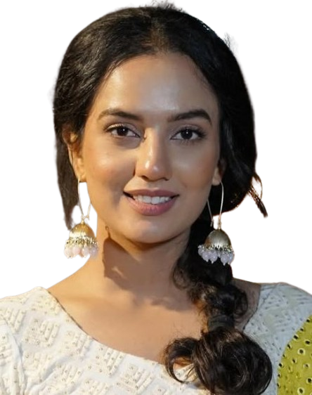 Arvinder Kaur